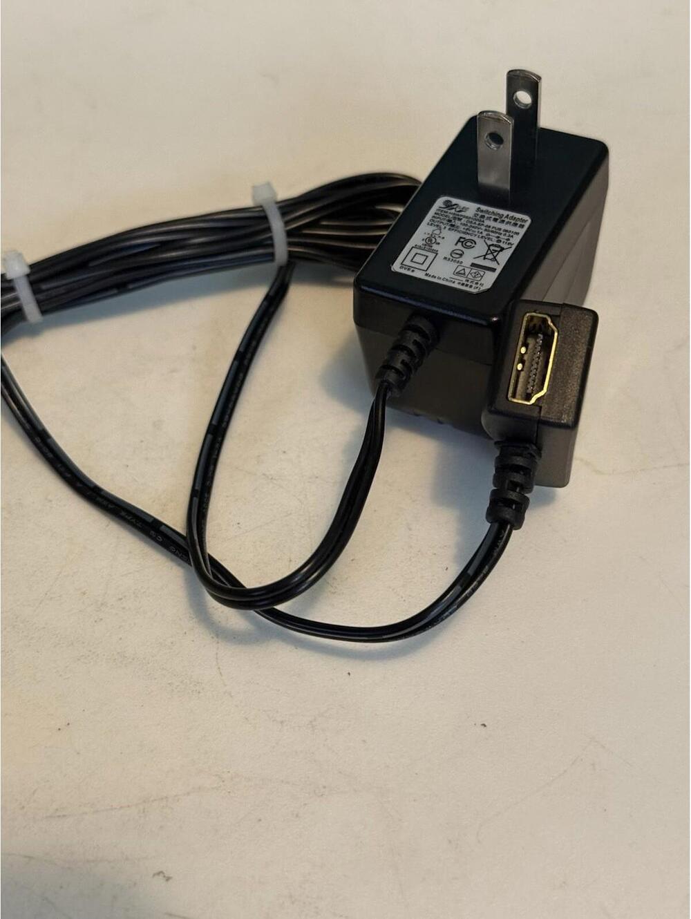 Voltage Inserter, Male to Male HDMI Inserter,